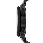 Montre Fossil Machine FS4552 – Image 3