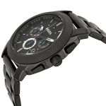 Montre Fossil Machine FS4552 – Image 4