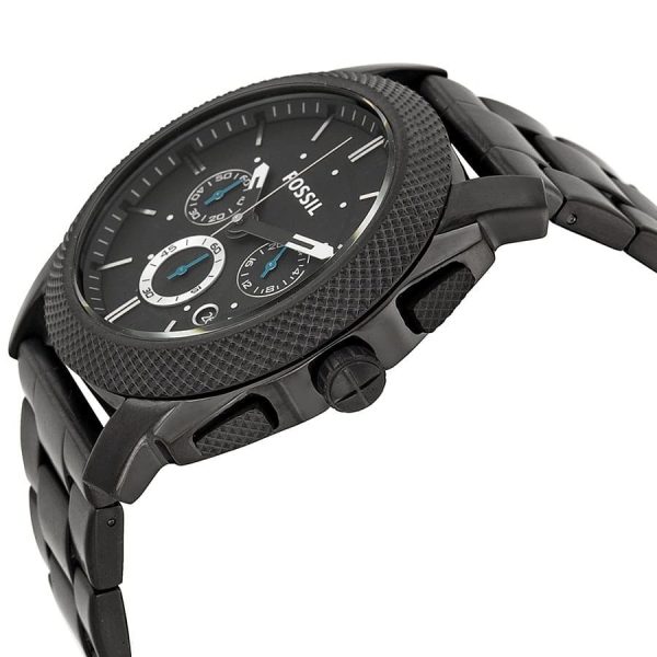 Montre Fossil Machine FS4552 – Image 4