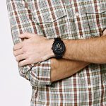 Montre Fossil Machine FS4552 – Image 5