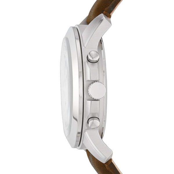 Montre Fossil Grant FS4735 – Image 3