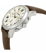 Montre Fossil Grant FS4735 – Image 2
