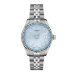 Montre Tissot T156.210.11.351.00