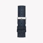 Montre Guess Femme GW0228L1 – Image 2