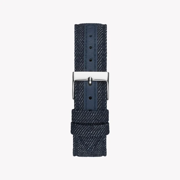 Montre Guess Femme GW0228L1 – Image 2