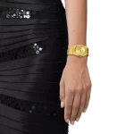Montre Tissot PRX 35 mm T137.210.33.021.00 – Image 5