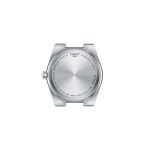 Montre Tissot PRX 35 mm T137.210.11.031.00 – Image 3