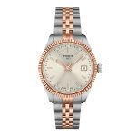 Montre Tissot T156.210.22.031.01