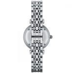 Montre Emporio Armani Gianni T-Bar AR11091 – Image 2