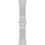 Montre Tissot PRX 35 mm T137.210.11.031.00 – Image 4