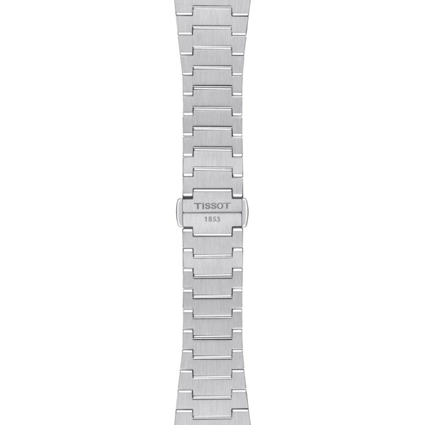 Montre Tissot PRX 35 mm T137.210.11.041.00 – Image 5