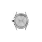 Montre Tissot T156.210.11.351.00 – Image 2