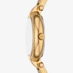 Montre Michael Kors MKO1110 – Image 2