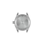 Montre Tissot PR 100 T150.210.11.331.00 – Image 3