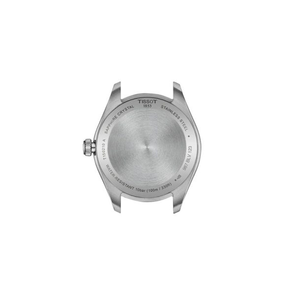 Montre Tissot PR 100 T150.210.11.331.00 – Image 3