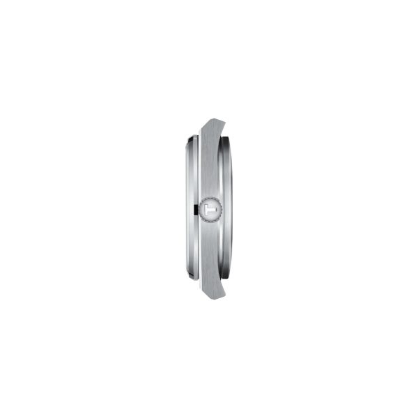 Montre Tissot PRX 35 mm T137.210.11.031.00 – Image 2
