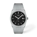 Montre Tissot PRX T137.410.11.051.00