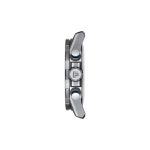 Montre Tissot Supersport T125.617.11.041.00 – Image 3