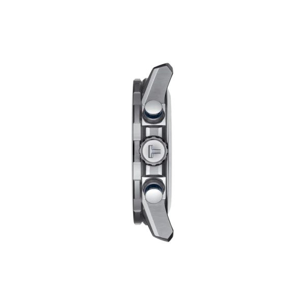 Montre Tissot Supersport T125.617.11.041.00 – Image 3