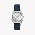 Montre Guess Femme GW0228L1