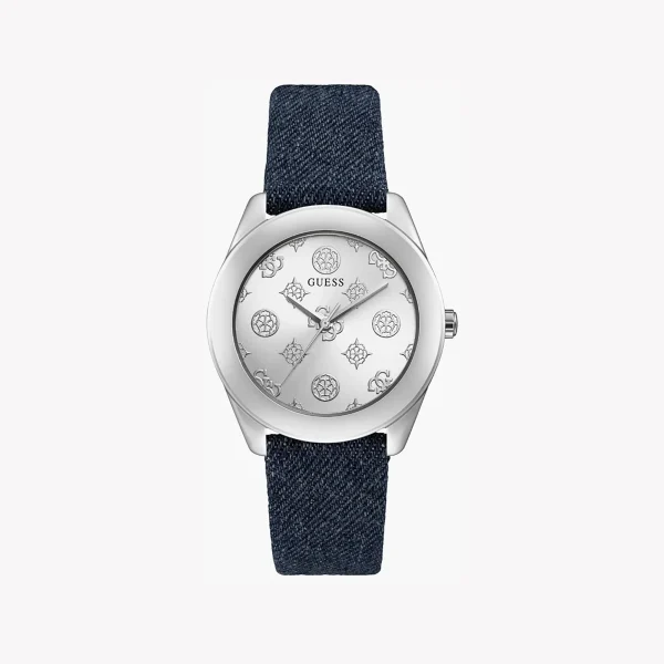 Montre Guess Femme GW0228L1