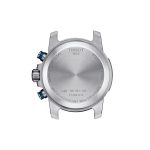 Montre Tissot Supersport T125.617.11.041.00 – Image 4