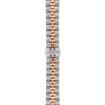 Montre Tissot T156.210.22.031.01 – Image 4