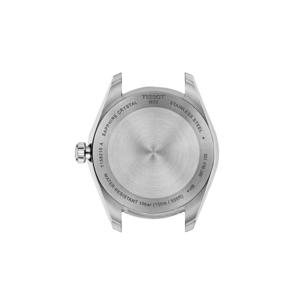 Montre Tissot T156.210.22.031.01 – Image 3