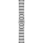 Montre Tissot PR 100 T150.210.11.331.00 – Image 4