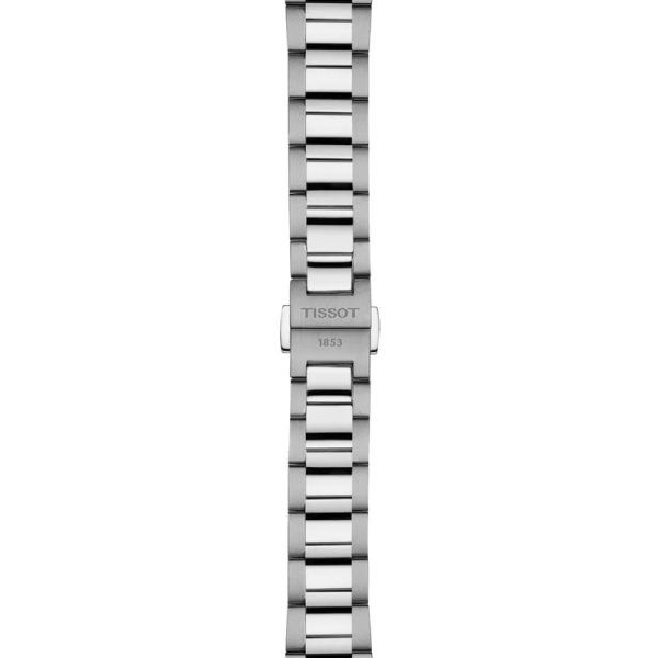 Montre Tissot PR 100 T150.210.11.331.00 – Image 4
