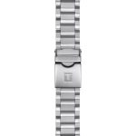 Montre Tissot Supersport T125.617.11.041.00 – Image 2
