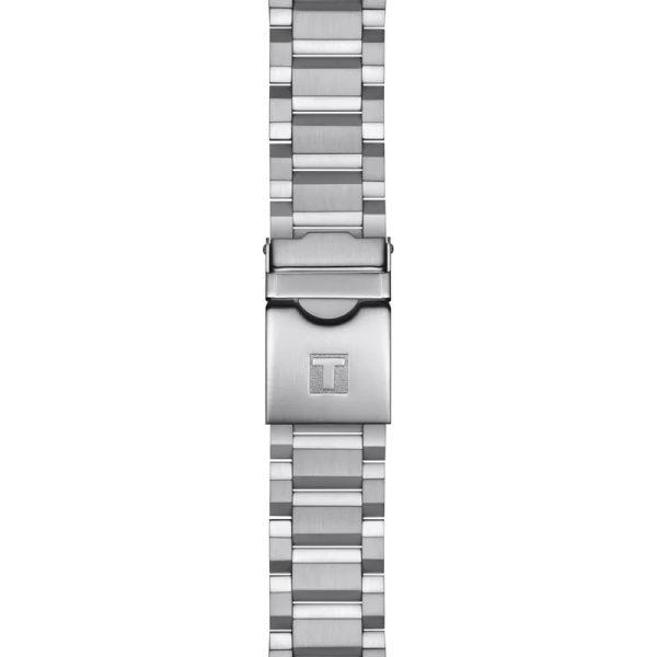 Montre Tissot Supersport T125.617.11.041.00 – Image 2