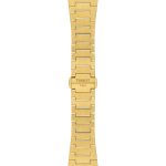 Montre Tissot PRX 35 mm T137.210.33.021.00 – Image 4