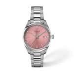Montre Tissot PR 100 T150.210.11.331.00