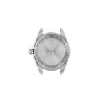 Montre Tissot T156.210.11.091.00 – Image 3