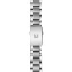 Montre Tissot Chrono XL T116.617.11.037.00 – Image 2