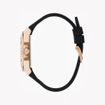 Montre Guess GW0118L2 – Image 2