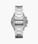 Montre Fossil Bannon BQ2492 – Image 2