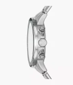Montre Fossil Bannon BQ2492 – Image 3