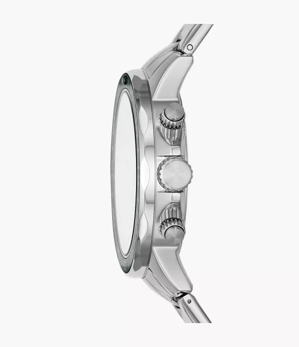 Montre Fossil Bannon BQ2492 – Image 3