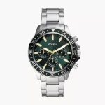 Montre Fossil Bannon BQ2492