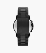 Montre Fossil Grant FS4832 – Image 2