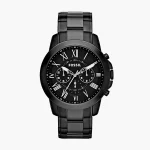 Montre Fossil Grant FS4832