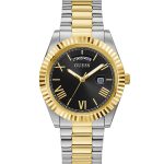 Montre Guess GW0265G5