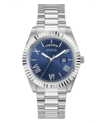 Montre Guess GW0265G7