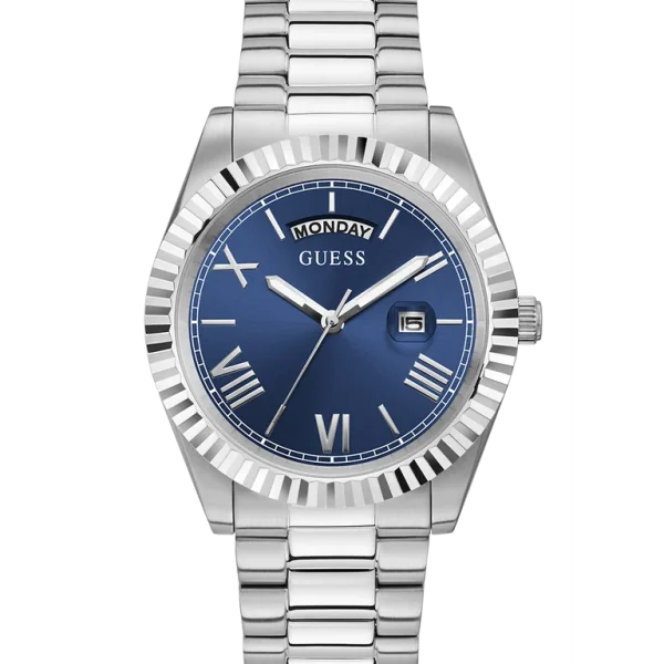 Montre Guess GW0265G7