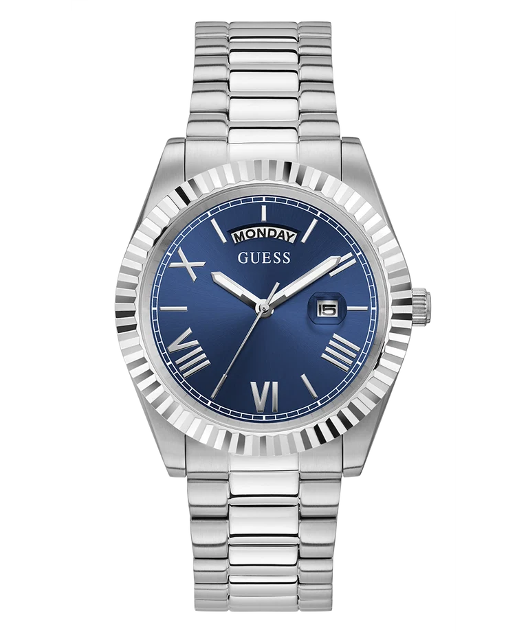 GW0265G7 Montre Guess GW0265G7 – Image 1