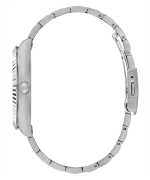 Montre Guess GW0265G7 – Image 4