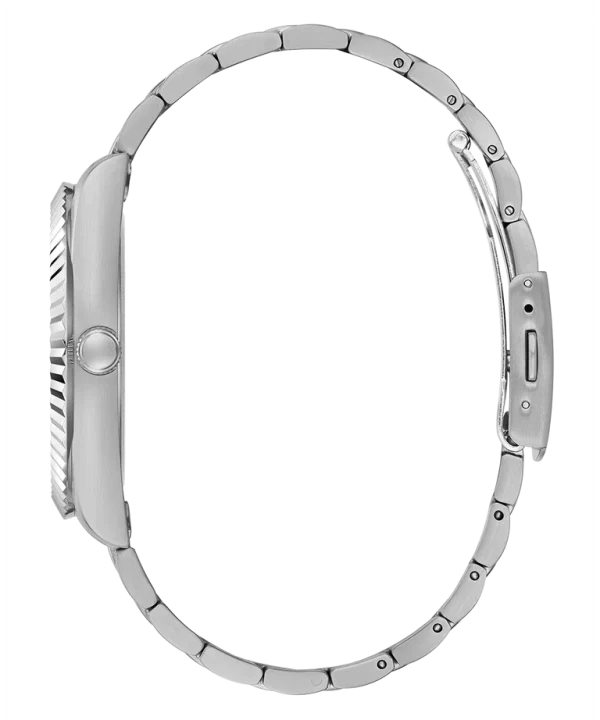 Montre Guess GW0265G7 – Image 4