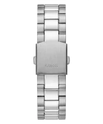 Montre Guess GW0265G7 – Image 5